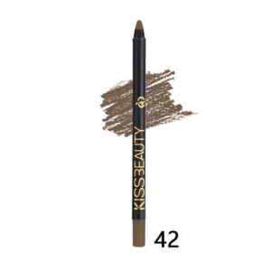 مداد ابرو کیس بیوتی کد R42