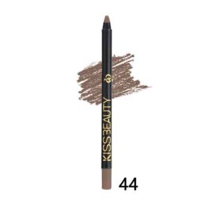 مداد ابرو کیس بیوتی کد R44