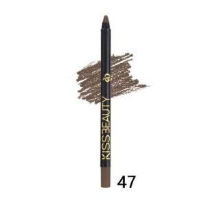 مداد ابرو کیس بیوتی کد R47