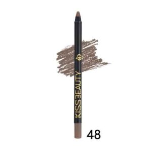 مداد ابرو کیس بیوتی کد R48