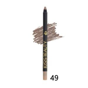 مداد ابرو کیس بیوتی کد R49