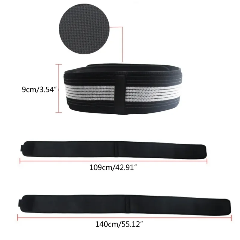 kf-S0c8e6068289248499d3f6a9aed0d9559n