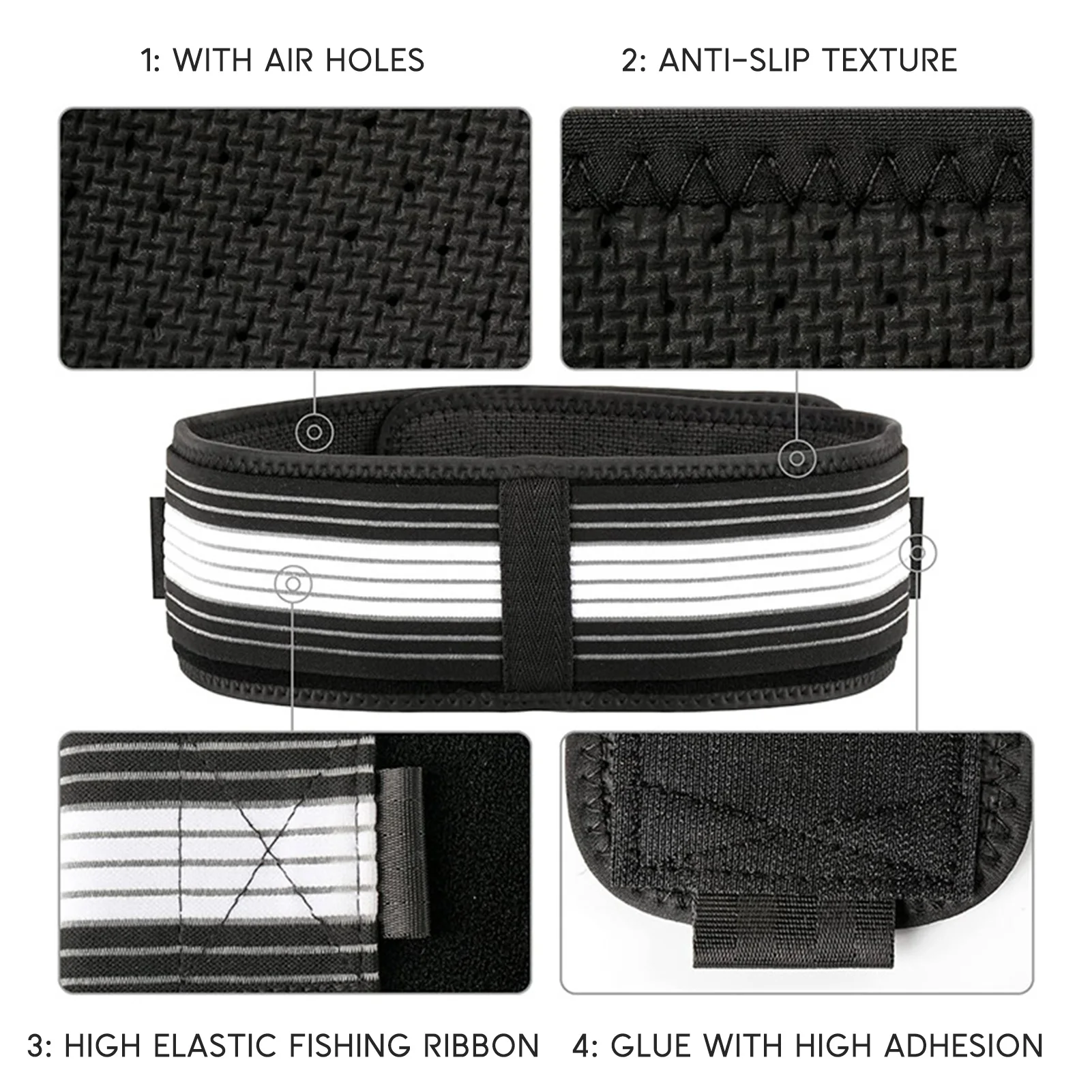 kf-Sed69364244ad48288dc7ac3d7c9945efM